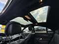 Mercedes-Benz S 400 d 4Matic AMG line /360°/ Pano/ Distronic Plus Schwarz - thumbnail 18