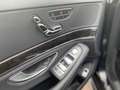 Mercedes-Benz S 400 d 4Matic AMG line /360°/ Pano/ Distronic Plus Noir - thumbnail 14