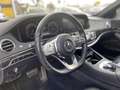 Mercedes-Benz S 400 d 4Matic AMG line /360°/ Pano/ Distronic Plus Noir - thumbnail 13