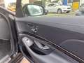 Mercedes-Benz S 400 d 4Matic AMG line /360°/ Pano/ Distronic Plus Negro - thumbnail 22