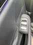 Mercedes-Benz S 400 d 4Matic AMG line /360°/ Pano/ Distronic Plus Negro - thumbnail 19