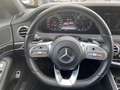 Mercedes-Benz S 400 d 4Matic AMG line /360°/ Pano/ Distronic Plus Negro - thumbnail 16