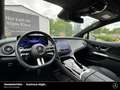 Mercedes-Benz EQE 500 EQE 500 4M AMG Pano LEDER 360 D-Light HA-Lenkung Negru - thumbnail 14