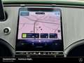 Mercedes-Benz EQE 500 EQE 500 4M AMG Pano LEDER 360 D-Light HA-Lenkung Negru - thumbnail 15
