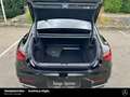 Mercedes-Benz EQE 500 EQE 500 4M AMG Pano LEDER 360 D-Light HA-Lenkung Negru - thumbnail 10