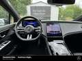 Mercedes-Benz EQE 500 EQE 500 4M AMG Pano LEDER 360 D-Light HA-Lenkung Negru - thumbnail 13