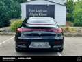 Mercedes-Benz EQE 500 EQE 500 4M AMG Pano LEDER 360 D-Light HA-Lenkung Negru - thumbnail 9