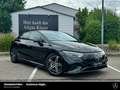 Mercedes-Benz EQE 500 EQE 500 4M AMG Pano LEDER 360 D-Light HA-Lenkung Negru - thumbnail 5