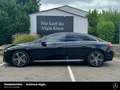 Mercedes-Benz EQE 500 EQE 500 4M AMG Pano LEDER 360 D-Light HA-Lenkung Negru - thumbnail 7