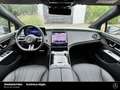 Mercedes-Benz EQE 500 EQE 500 4M AMG Pano LEDER 360 D-Light HA-Lenkung Negru - thumbnail 12