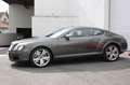 Bentley Continental GT zelena - thumbnail 13