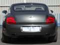 Bentley Continental GT zelena - thumbnail 10