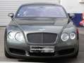 Bentley Continental GT zelena - thumbnail 2