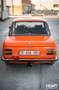BMW 2002 1502 - thumbnail 3
