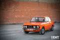 BMW 2002 1502 - thumbnail 4