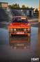 BMW 2002 1502 - thumbnail 2