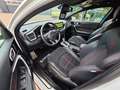 Kia ProCeed / pro_cee'd ProCeed GT*JBL*Kamera*ACC*Led*E-Klappe*Voll* Weiß - thumbnail 31