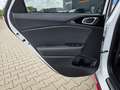 Kia ProCeed / pro_cee'd ProCeed GT*JBL*Kamera*ACC*Led*E-Klappe*Voll* Weiß - thumbnail 22