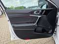 Kia ProCeed / pro_cee'd ProCeed GT*JBL*Kamera*ACC*Led*E-Klappe*Voll* Weiß - thumbnail 34