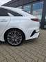 Kia ProCeed / pro_cee'd ProCeed GT*JBL*Kamera*ACC*Led*E-Klappe*Voll* Weiß - thumbnail 6