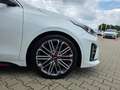 Kia ProCeed / pro_cee'd ProCeed GT*JBL*Kamera*ACC*Led*E-Klappe*Voll* Weiß - thumbnail 16
