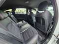 Kia ProCeed / pro_cee'd ProCeed GT*JBL*Kamera*ACC*Led*E-Klappe*Voll* Weiß - thumbnail 17