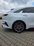 Kia ProCeed / pro_cee'd ProCeed GT*JBL*Kamera*ACC*Led*E-Klappe*Voll* Weiß - thumbnail 14