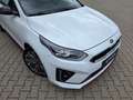 Kia ProCeed / pro_cee'd ProCeed GT*JBL*Kamera*ACC*Led*E-Klappe*Voll* Weiß - thumbnail 11
