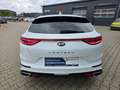 Kia ProCeed / pro_cee'd ProCeed GT*JBL*Kamera*ACC*Led*E-Klappe*Voll* Weiß - thumbnail 4