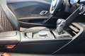 Audi R8 Spyder 5.2 FSI quattro B&O/Audi-Garantie/Lede Schwarz - thumbnail 20