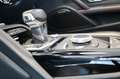 Audi R8 Spyder 5.2 FSI quattro B&O/Audi-Garantie/Lede Schwarz - thumbnail 8