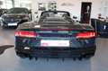 Audi R8 Spyder 5.2 FSI quattro B&O/Audi-Garantie/Lede Schwarz - thumbnail 13