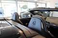 Audi R8 Spyder 5.2 FSI quattro B&O/Audi-Garantie/Lede Schwarz - thumbnail 16