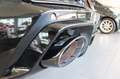 Audi R8 Spyder 5.2 FSI quattro B&O/Audi-Garantie/Lede Schwarz - thumbnail 12