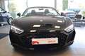 Audi R8 Spyder 5.2 FSI quattro B&O/Audi-Garantie/Lede Schwarz - thumbnail 4