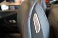 Audi R8 Spyder 5.2 FSI quattro B&O/Audi-Garantie/Lede Schwarz - thumbnail 7