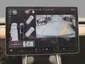 Tesla Model 3 Berlina Automático de 5 Puertas Gris - thumbnail 22