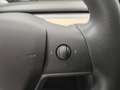Tesla Model 3 Berlina Automático de 5 Puertas Gris - thumbnail 24
