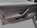 Tesla Model 3 Berlina Automático de 5 Puertas Gris - thumbnail 16