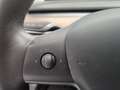 Tesla Model 3 Berlina Automático de 5 Puertas Gris - thumbnail 25