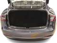 Tesla Model 3 Berlina Automático de 5 Puertas Gris - thumbnail 10