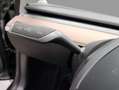 Tesla Model 3 Berlina Automático de 5 Puertas Gris - thumbnail 26