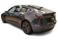 Tesla Model 3 Berlina Automático de 5 Puertas Gris - thumbnail 13