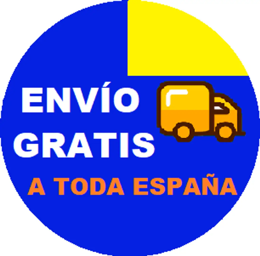 Tesla Model 3 Berlina Automático de 5 Puertas Gris - 2