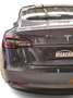 Tesla Model 3 Berlina Automático de 5 Puertas Gris - thumbnail 11
