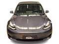 Tesla Model 3 Berlina Automático de 5 Puertas Gris - thumbnail 4