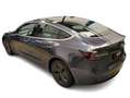 Tesla Model 3 Berlina Automático de 5 Puertas Gris - thumbnail 14