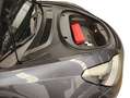 Tesla Model 3 Berlina Automático de 5 Puertas Gris - thumbnail 34