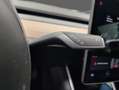 Tesla Model 3 Berlina Automático de 5 Puertas Gris - thumbnail 27