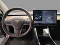 Tesla Model 3 Berlina Automático de 5 Puertas Gris - thumbnail 18